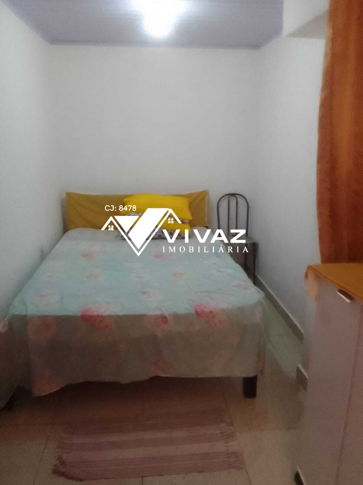 Imóvel